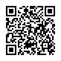 QR DIXA BOCKSHORNKLEESAMEN PHEUR