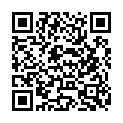 QR Пиниол Миндаль массажное масло 250 мл