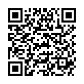 QR Хаметум мазь с канюлей 25 г