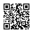 QR OMIDA URTICA C30