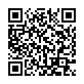 QR OMIDA VISCUM ALBUM C 30 2