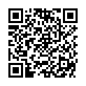 QR OMIDA ZINCUM SULFURICUM C3