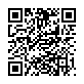 QR VITASAL KRISTALL HIMAL GR PE B