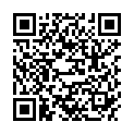 QR AROMAL PFEFF SCHWARZ AETH/OEL