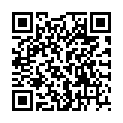 QR PRANAROM LAVAND SUPER AETH