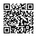 QR Фузикутан Плюс крем 15 г