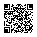 QR PRANAROM RAPSOEL BIO