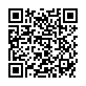 QR ROMULSIN FUSSCR PFLEGEND