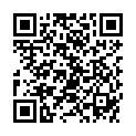 QR LAVILIN DEODORANT TUECHER