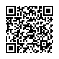 QR SYOSS BASELI 9-5 KUEHL PERLBLO