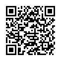 QR BIO SUN SN MANDELN BRAUN BIO