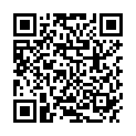 QR BIOSAGESSE KOKOS-MEHL