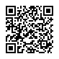 QR CERA DI CUPRA SALVIET STRUCCAN