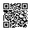 QR А. Фогель Биофорс крем 35 г