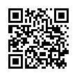 QR BIOSORB BANANE