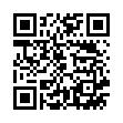QR SN ACONITUM 200K