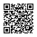 QR BERGLAND KIEFERNADELN