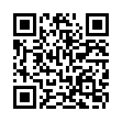 QR SENI CARE MIT ZINKOXYD