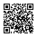 QR SUN SNACK BAUMNUSSKERNE HALB