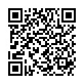 QR PROMEDICAL PRPARIERTUPFER RX 8