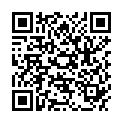 QR CURAPROX BB SCHNULLERHALT BLAU