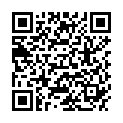 QR AROMAL NANAMINZE AETH/OEL