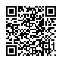 QR SEROLAB ARSENICUM ALBUM C7