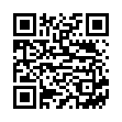 QR Феминак-35 21 таблетка