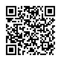 QR AAA REMINDER BST/COM.