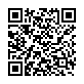 QR FOSFOLAG GRAN 3 G BTL