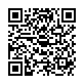 QR NESTI DANTE SEIFE EMOZI BORGHI