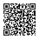 QR Золадекс 3,6 мг 3 шприца