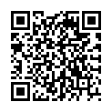 QR KUKIDENT SUPER HAFT NATURI