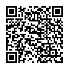 QR Program суспензия 133мг Ad Us Vet. в ампулах, 6 штук