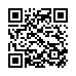 QR Дермовейт крем 30 г