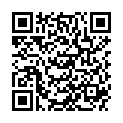 QR HOMOEOPHARM CALCAREA CARB 12D