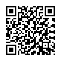 QR LIVSANE DIGITAL EXPR THERMOMET