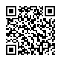 QR LIVSANE SCHUTZKAPPEN-SET