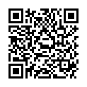 QR DIFRAX BEISSRING FRUCHT