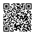 QR GALACTINA PLASMON MILK KIN BIS