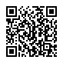 QR TUBIGRIP SCHLAUCHBND F 1MX10