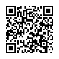 QR UHU SEKUNDENKLEBER PRAEZISION