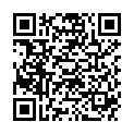 QR SIDROGA SUPERHERB MORINGA