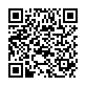 QR DOVE DEO GO FRESH AER TOUCH CO