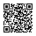 QR DO CUPRUM METALL 6C