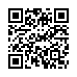 QR DO SEROTONINUM 9C