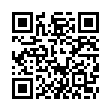 QR DO TYROSINUM  9C