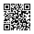 QR Индерал 40 мг 50 таблеток 