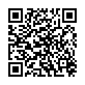 QR SONNENTOR SCHUTZENGEL GEWUERZ