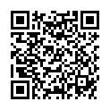 QR FA SCHAUMBAD ORIENTAL MOME